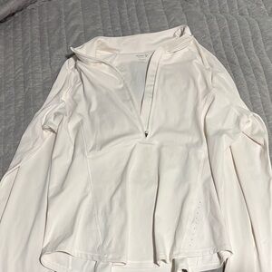 Old Navy Active Quarter-Zip